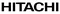 CÔNG TY TNHH THANG MÁY HITACHI VIỆT NAM