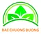 CÔNG TY CỔ PHẦN ĐẦU TƯ VÀ THƯƠNG MẠI BẮC CHƯƠNG DƯƠNG