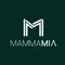 CÔNG TY CỔ PHẦN MAMMA MIA