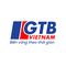 Công ty TNHH GTB Việt Nam