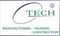 CÔNG TY TNHH SẢN XUẤT THƯƠNG MẠI XÂY DỰNG GENERALTECH