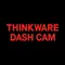 CÔNG TY TNHH THINKWARE VIỆT NAM