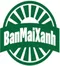 Công Ty Cổ Phần Thực Phẩm Ban Mai Xanh Long An