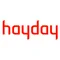CÔNG TY CỔ PHẦN XÂY DỰNG HAYDAY