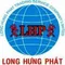 CÔNG TY TNHH THƯƠNG MẠI-DỊCH VỤ LONG HƯNG PHÁT
