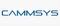 Công ty TNHH Cammsys Việt Nam