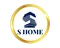 CÔNG TY TNHH BẤT ĐỘNG SẢN S HOME