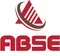 CÔNG TY CỔ PHẦN ABSE