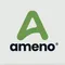 Ameno Technologies