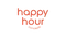 CÔNG TY TNHH HAPPY HOUR CONCEPTS