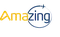 Công ty TNHH Công nghê Du lịch Amazing