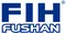 CÔNG TY TRÁCH NHIỆM HỮU HẠN FUSHAN TECHNOLOGY (VIỆT NAM)