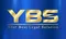 CÔNG TY LUẬT TNHH MỘT THÀNH VIÊN YBS