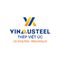 CÔNG TY CỔ PHẦN VINAUSTEEL