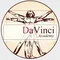 Công ty TNHH Tư vấn và Phát triển đầu tư Da vinci