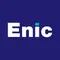CÔNG TY TNHH THƯƠNG MẠI SẢN XUẤT ENIC