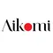 CÔNG TY CP TẬP ĐOÀN HÓA MỸ PHẨM AIKOMI