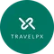 CÔNG TY TNHH TRAVELPX