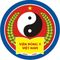 Viện Đông Y Việt Nam