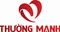 Công ty TNHH Thường Mạnh