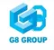 CÔNG TY CỔ PHẦN G8 GROUP