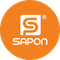 CÔNG TY TNHH TẬP ĐOÀN SAPON