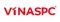 CÔNG TY CỔ PHẦN VINASPC