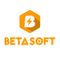 Công ty cổ phần công nghệ Betasoft
