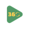 CÔNG TY TNHH 360 ADS