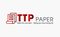 CÔNG TY TNHH GIẤY TÍN THỊNH PHÁT