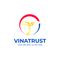 CÔNG TY TNHH TƯ VẤN KẾ TOÁN VINATRUST