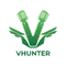 CÔNG TY TNHH TỔ CHỨC SỰ KIỆN VHUNTER