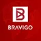 CÔNG TY TNHH ĐẦU TƯ PHÁT TRIỂN CÔNG NGHỆ BRAVIGO
