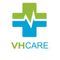 CÔNG TY CỔ PHẦN Y TẾ VH CARE