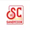 Công ty Cổ phần SandyCook Việt Nam