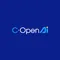 CÔNG TY CỔ PHẦN CMC OPENAI