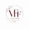 Công ty TNHH VFF Việt Nam