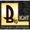 CÔNG TY CỔ PHẦN BIGLIGHT