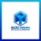 CÔNG TY CỔ PHẦN XÂY DỰNG CÔNG NGHIỆP ĐỨC MINH