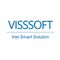 CÔNG TY CỔ PHẦN VISSSOFT