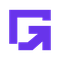 Starvia Company Limited