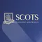 CÔNG TY CỔ PHẦN GIÁO DỤC SCOTS QUẢNG NINH