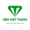 CÔNG TY TNHH NỆM VIỆT THÀNH