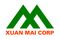 Công ty cổ phần xây lắp Xuân Mai