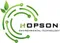 CÔNG TY TNHH CÔNG NGHỆ MÔI TRƯỜNG HOPSON