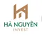 CÔNG TY CỔ PHẦN ĐẦU TƯ BẤT ĐỘNG SẢN HÀ NGUYÊN