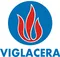 CÔNG TY TNHH MỘT THÀNH VIÊN THIẾT BỊ VỆ SINH VIGLACERA