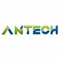 CÔNG TY TNHH CÔNG NGHỆ TOÀN CẦU ANTECH