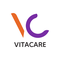CÔNG TY CP THƯƠNG MẠI VÀ XUẤT NHẬP KHẨU VITACARE HÀ NỘI