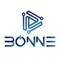 CÔNG TY TNHH BONNE VIỆT NAM